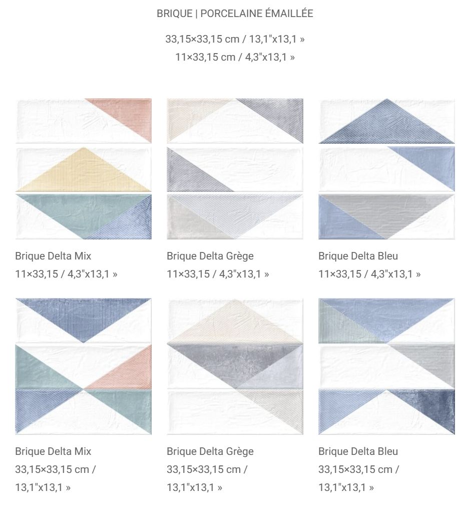 Capture d'écran 2024-08-15 140926.png